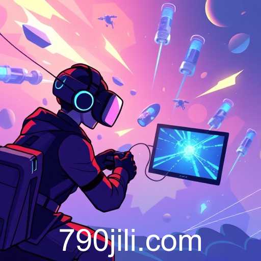 90jili: The Gaming Hub Shaping 2025