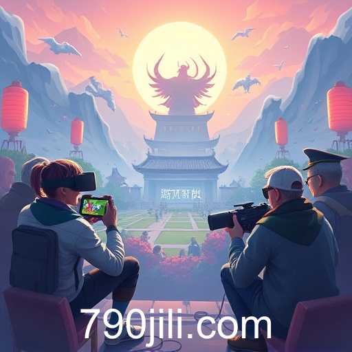 90jili