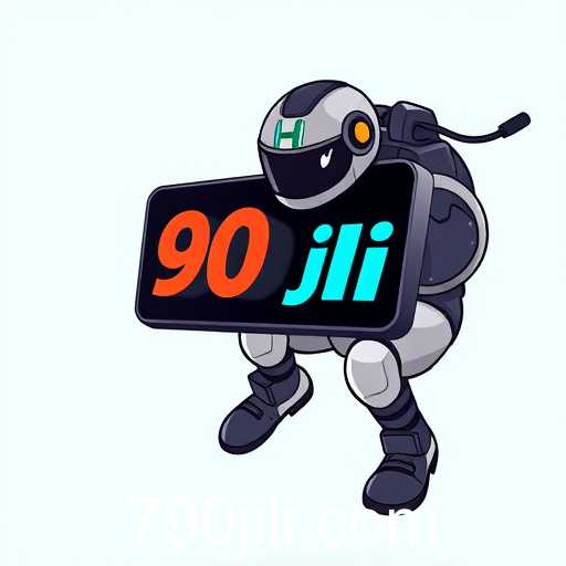 Exploring '90jili' and Its Impact on Gaming