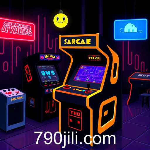The Rise of 90jili in the Gaming Industry