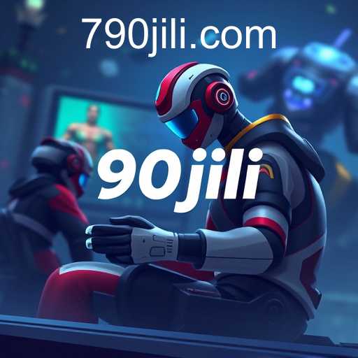 Digital Transformation in 2025: Gaming Trends Unveiled