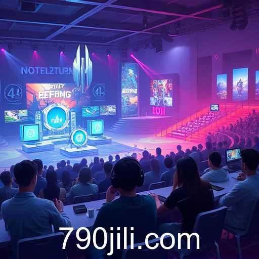 90jili