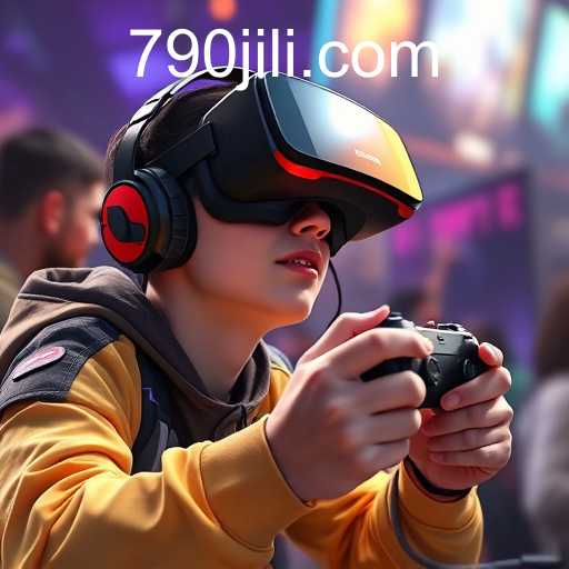 Evolution of Online Gaming in Recent Years