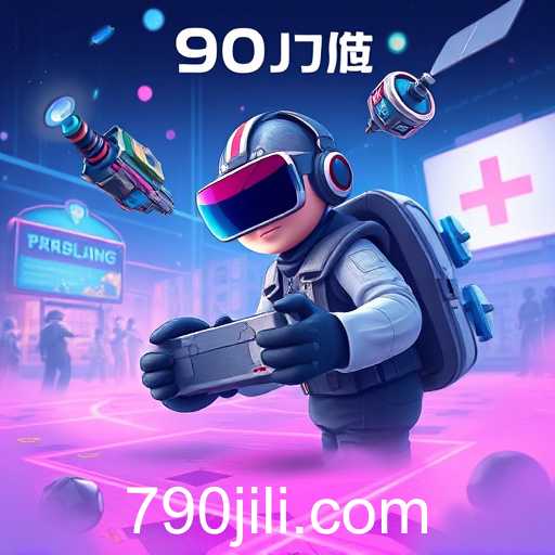 Evolving Trends in Online Gaming