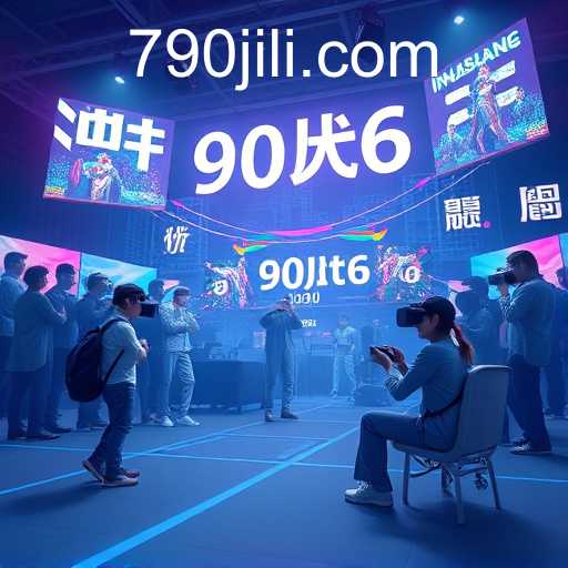 Exploring the Impact of Online Gaming Platforms in 2025