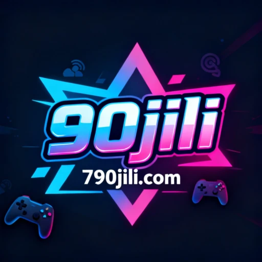 90jili