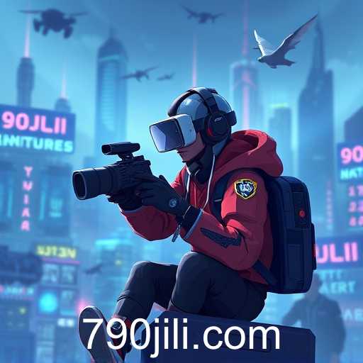 The Rise of Online Gaming and Its Impact