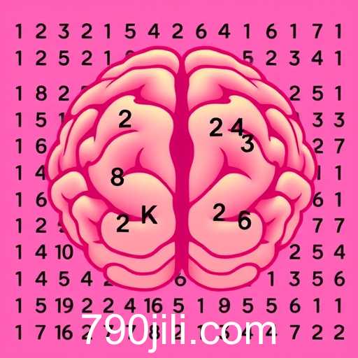 Exploring the Intriguing World of Puzzle Challenges on 90jili