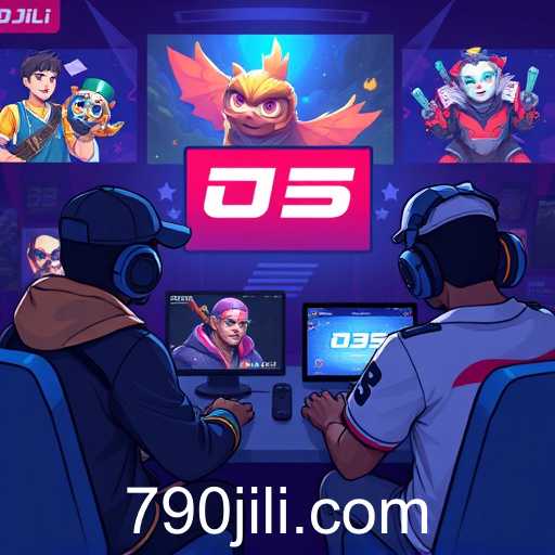 The Rise and Impact of 90Jili in Online Gaming