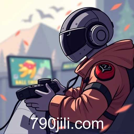 The Rise of 90jili as a Gaming Hub