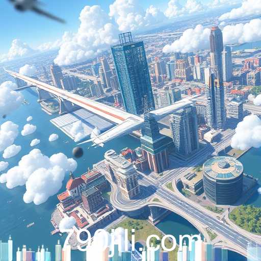 Exploring the Virtual Realities: A Dive into the Simulations Game Category with 90jili