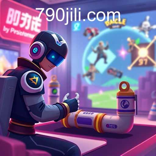 The Rise of 90jili in the Gaming World