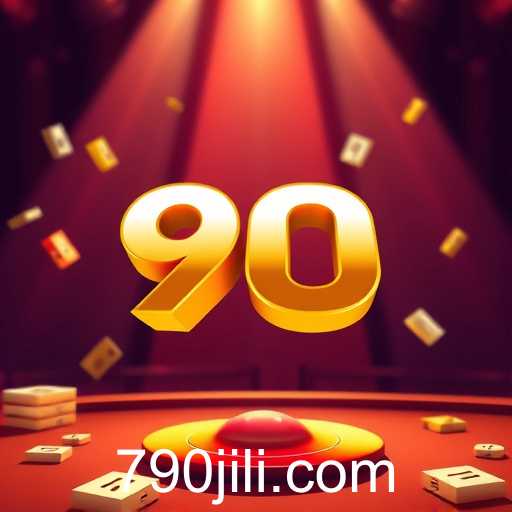 90jili